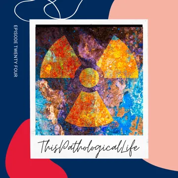 This Pathological Life Podcast