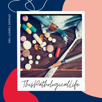 This Pathological Life Podcast