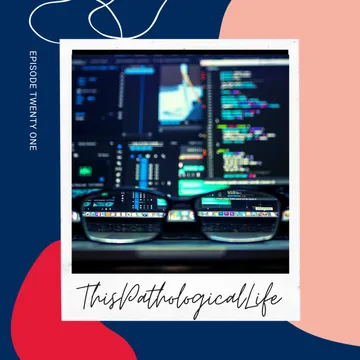 This Pathological Life Podcast