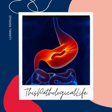 This Pathological Life Podcast
