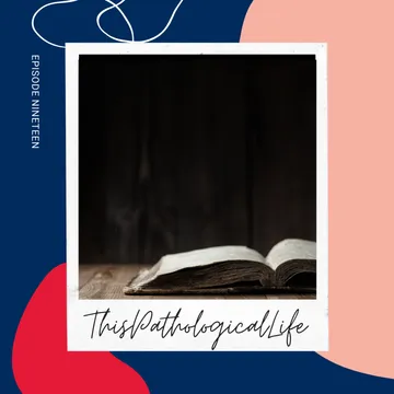 This Pathological Life Podcast