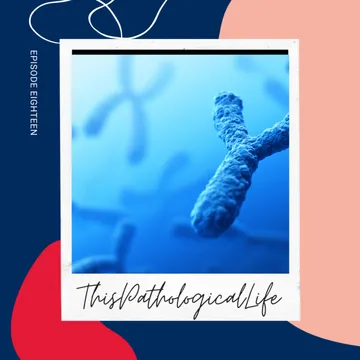 This Pathological Life Podcast