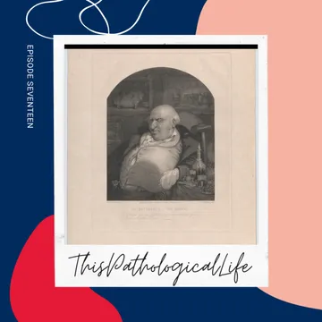 This Pathological Life Podcast