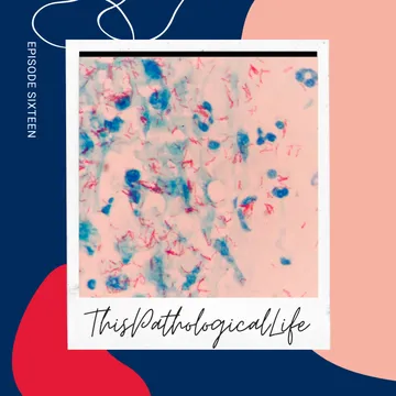 This Pathological Life Podcast