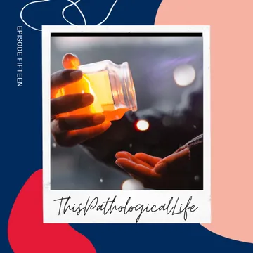 This Pathological Life Podcast