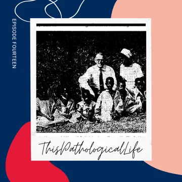 This Pathological Life Podcast