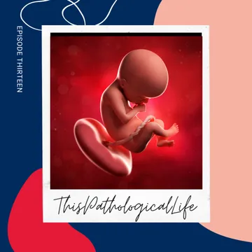 This Pathological Life Podcast