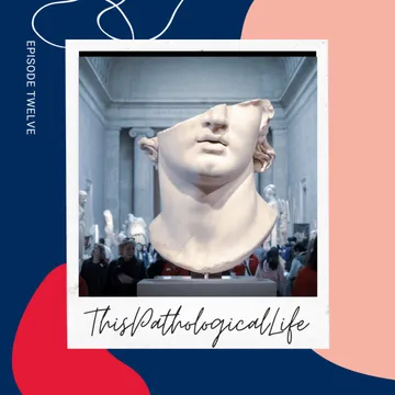 This Pathological Life Podcast