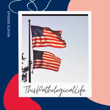 This Pathological Life Podcast
