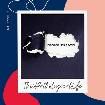 This Pathological Life Podcast