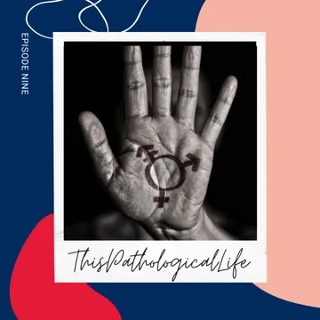 This Pathological Life Podcast