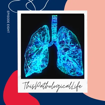 This Pathological Life Podcast