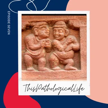 This Pathological Life Podcast