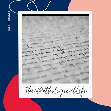 This Pathological Life Podcast