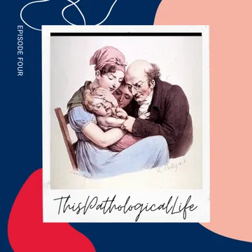 This Pathological Life Podcast