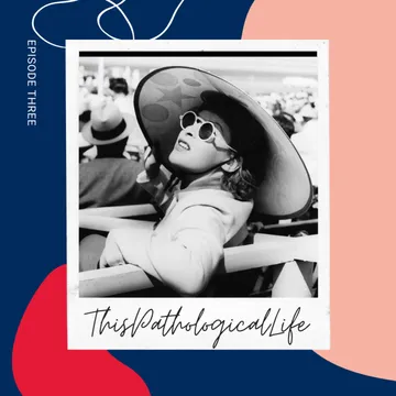 This Pathological Life Podcast