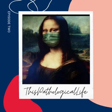 This Pathological Life Podcast