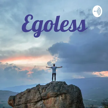Egoless