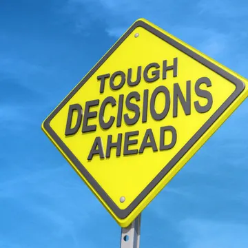 A Better You Podcast