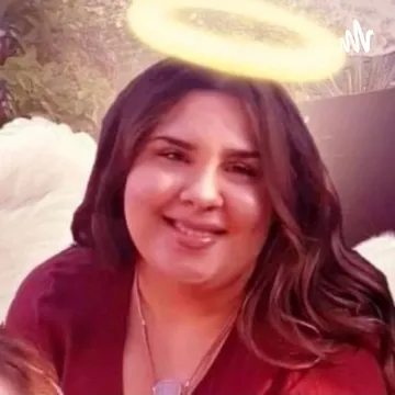 #ForHannahsSake