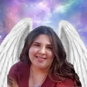 #ForHannahsSake