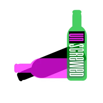 The Unscrewed Podcast