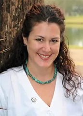 Whole Body Mental Health Radio