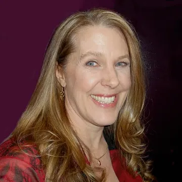 Whole Body Mental Health Radio