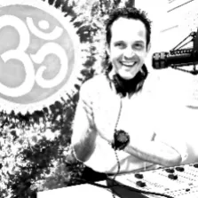 Whole Body Mental Health Radio