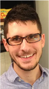 Whole Body Mental Health Radio