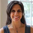 Whole Body Mental Health Radio