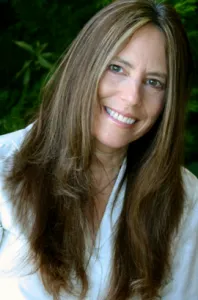 Whole Body Mental Health Radio