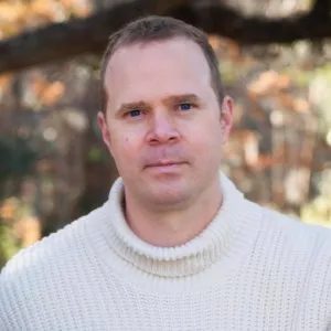 Whole Body Mental Health Radio