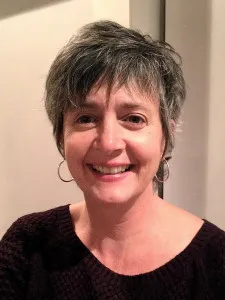 Whole Body Mental Health Radio