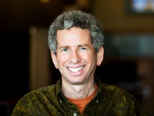 Whole Body Mental Health Radio