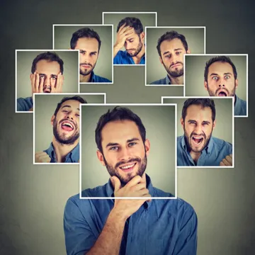 mHarp [Mental Health and Relaxation Program]