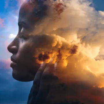 mHarp [Mental Health and Relaxation Program]