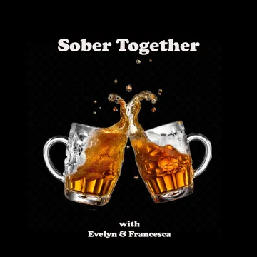 Sober Together
