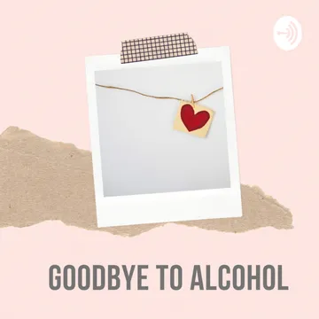 Tribe Sober - inspiring an alcohol free life!