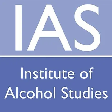 Alcohol Alert Podcast