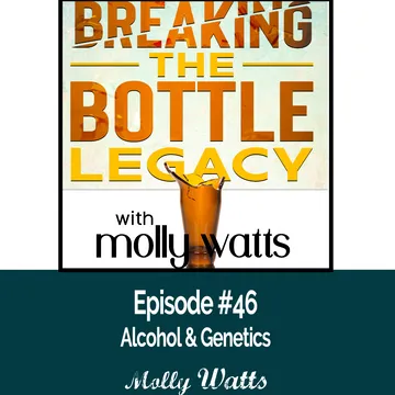 The Alcohol Minimalist Podcast