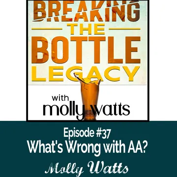 The Alcohol Minimalist Podcast