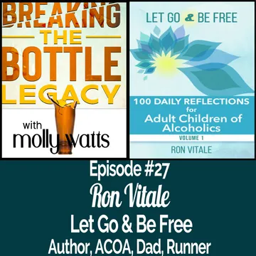 The Alcohol Minimalist Podcast