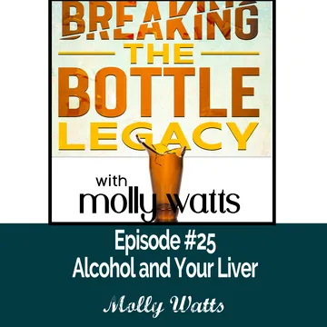 The Alcohol Minimalist Podcast