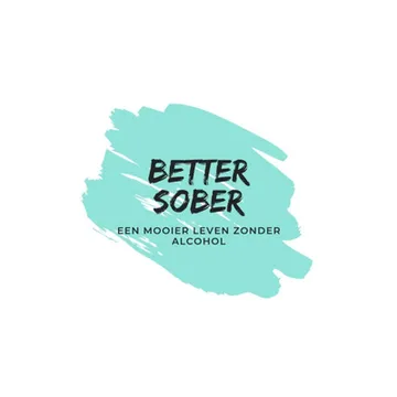 Better Sober: tips voor een mooier leven zonder alcohol