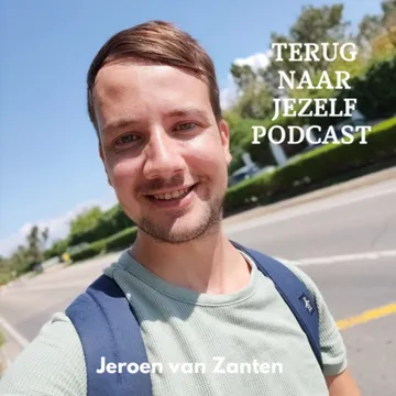 Better Sober: tips voor een mooier leven zonder alcohol