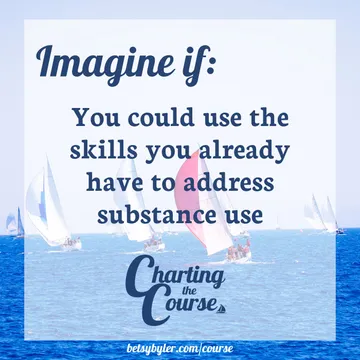 All Things Substance