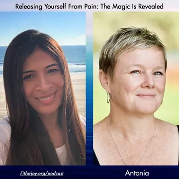 A Quest for Well-Being