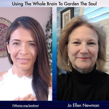 A Quest for Well-Being