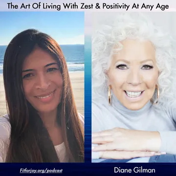 A Quest for Well-Being